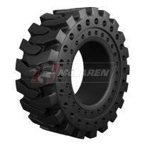 McLaren Nu-Air DT telehandler tire_01